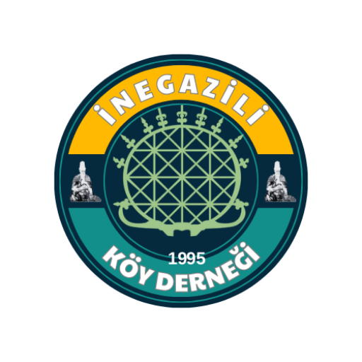 İnegazili Köyü Derneği