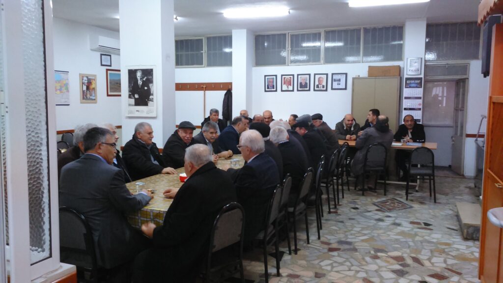 Bu görselin Alt özniteliği boş. Dosya adı: DSC_0345-1024x576.jpg